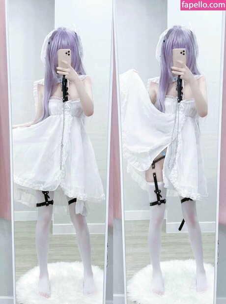 S Rodol 2 高品質スター 写真