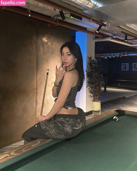 shirlizleee ポルノスター 写真