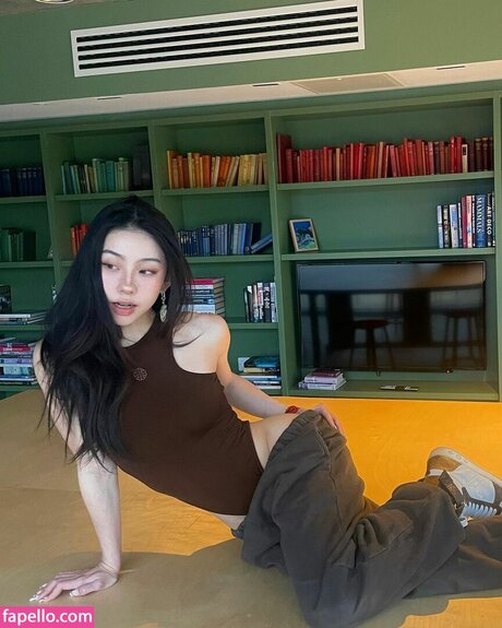 shirlizleee 美しいスター 写真
