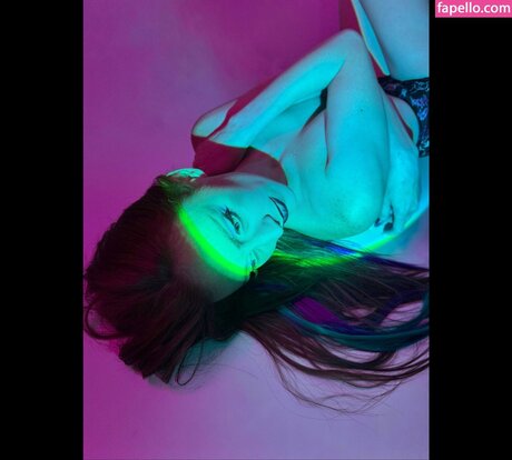 Calbits 美しい女優 写真