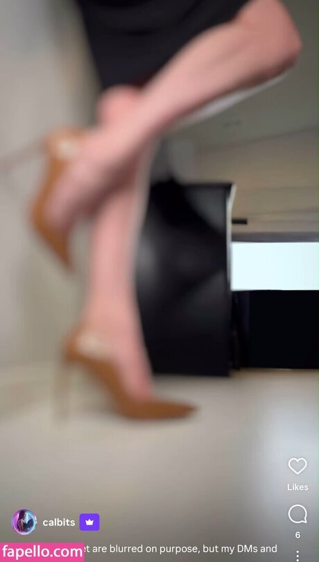Calbits アダルト女優 画像