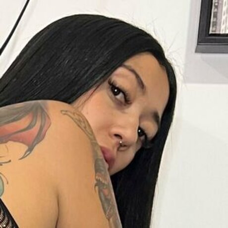 Scarlett O connor かわいいモデル 画像