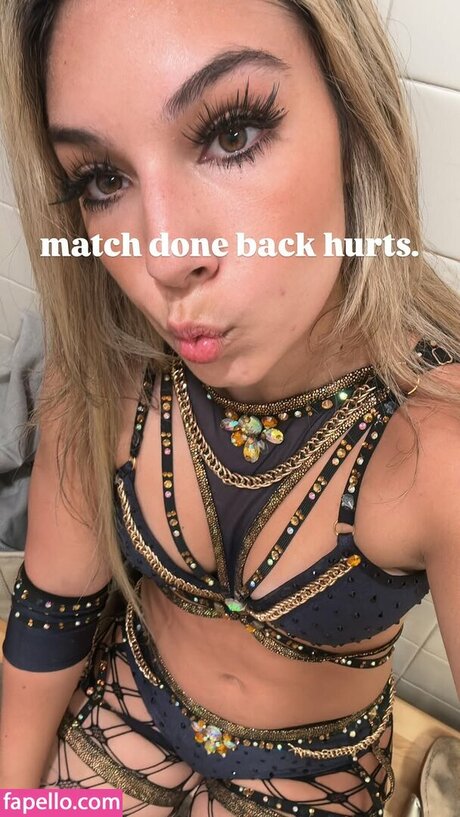 Thea Hail ヌードのポルノスター 画像