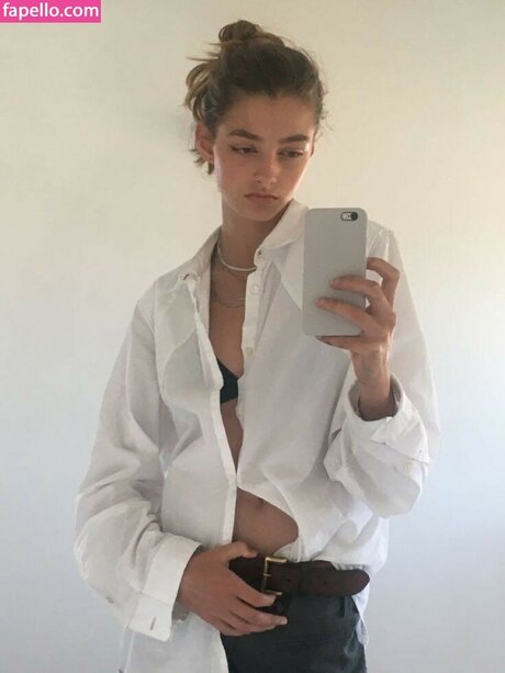 Ava Kalitowski xxx女優 ギャラリー