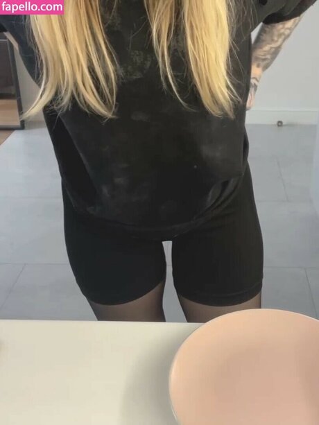 Morphe ya トップポルノスター 画像