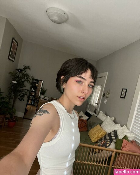 Ohkaylin ポルノモデル 写真