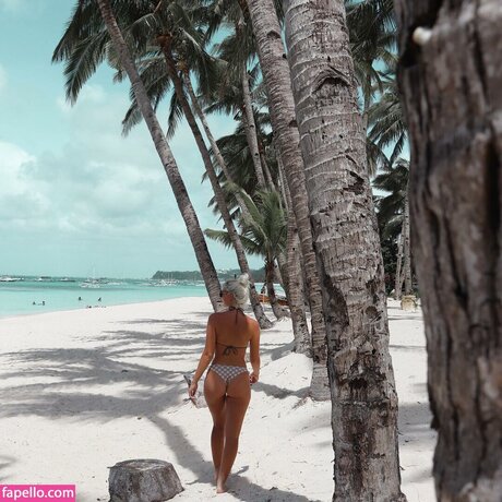 dabbleandtravel スター 写真