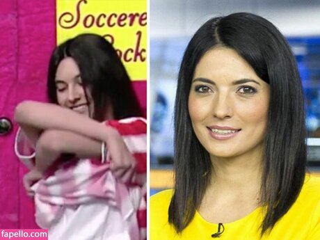 Natalie Sawyer セクシーモデル アーカイブ