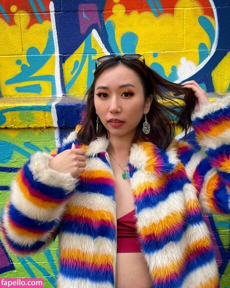 イギリスのプッシーOnlyFans セクシーヌード 写真