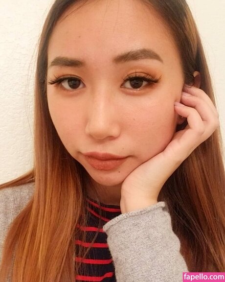 熟女ストリップOnlyFans 美しいポルノ ギャラリー