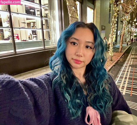 裸ヌードOnlyFans ホット裸 写真