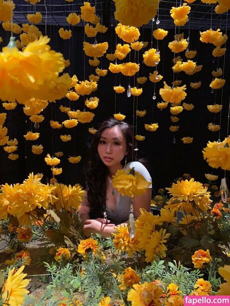 Sophia Phan エロティックなポルノスター 写真