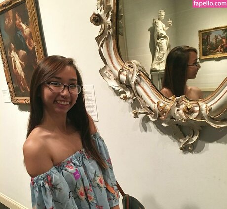 Sophia Phan セックススター 写真
