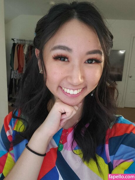 Sophia Phan top profile image