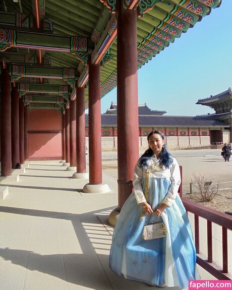 Sophia Phan セックスモデル 写真