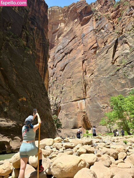 Sophia Phan HDモデル 画像