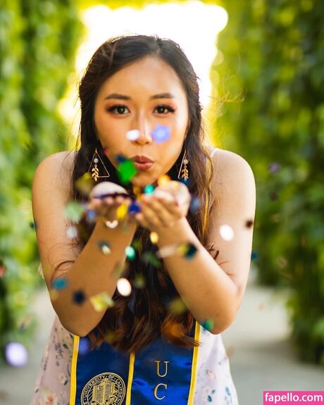 Sophia Phan 高品質女優 画像