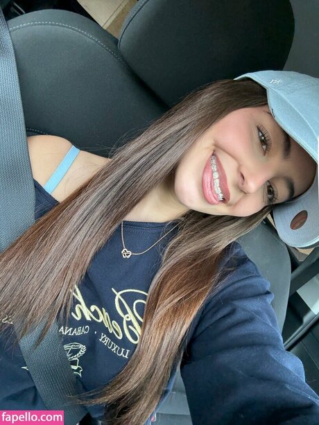 goddessdahlia69 HDスター 画像