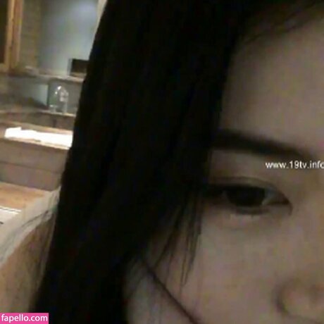 missedyou 最高のモデル 画像