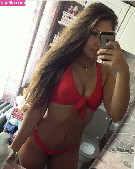 Joyce Mazzei セックスポルノスター 画像