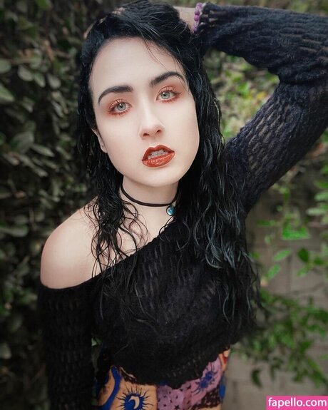 Amy Roberts profile image