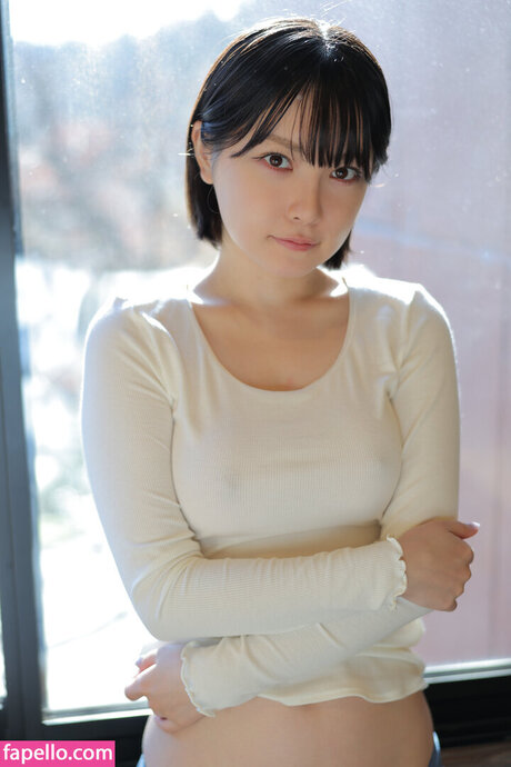 Makimania ポルノスター 写真