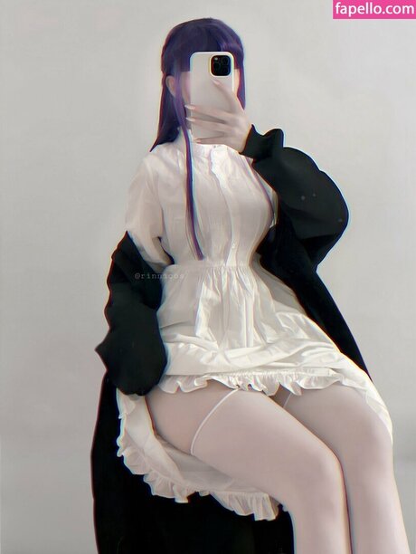 Selebunni ホット女優 写真