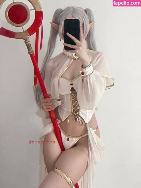 Selebunni 完璧なモデル 画像