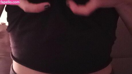 marizafoxy エロティックなスター 写真