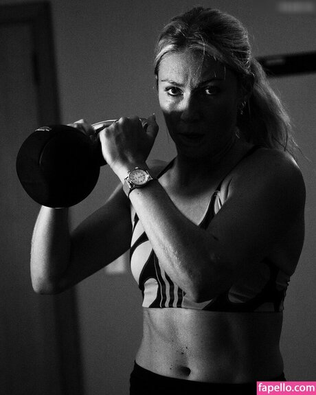 Mikaela Shiffrin 可愛いモデル 画像