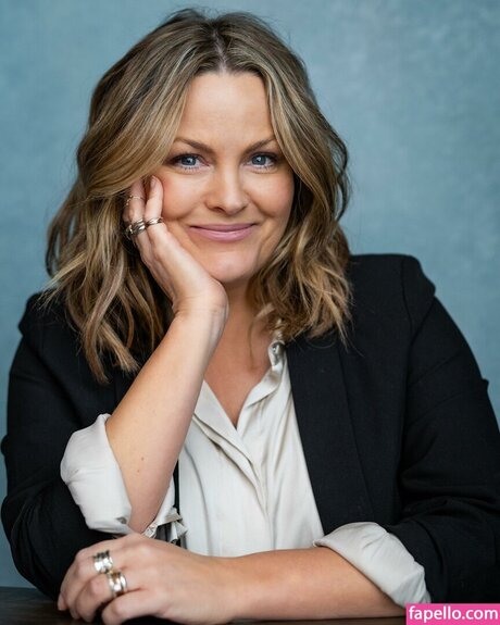 Jo Joyner 裸の女優 画像