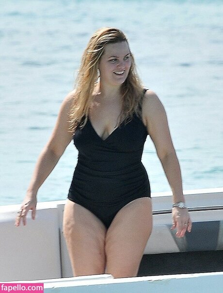 Jo Joyner ポルノスター ホット 画像
