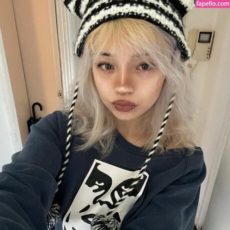 motorolaprincess 最高のモデル 写真