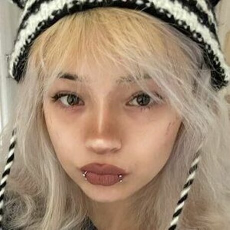 motorolaprincess 可愛いモデル 写真