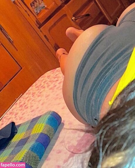 Luz Medina セクシーなスター 写真
