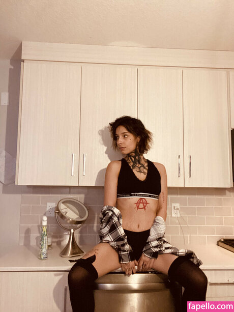 JOIアジアンOnlyFans 美しい 写真