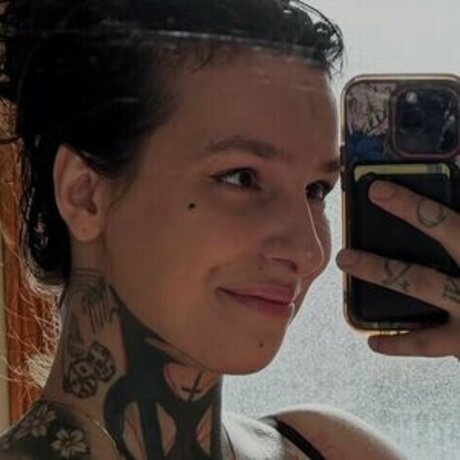 バスルームファックOnlyFans 美しい裸 画像