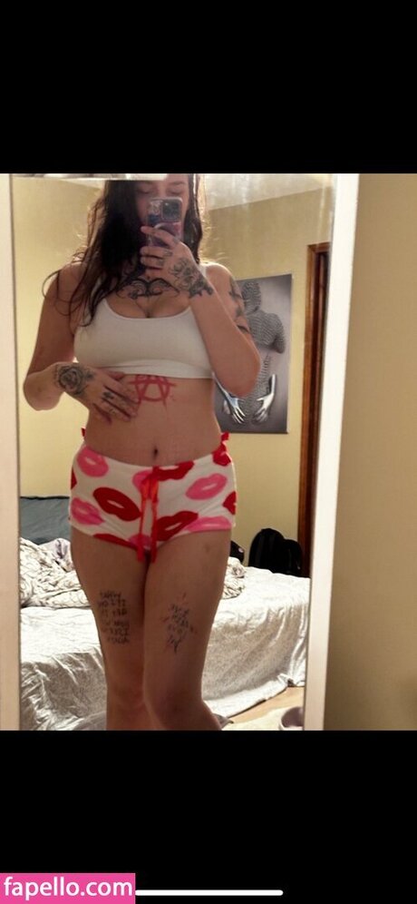 Roma Army 高品質女優 写真