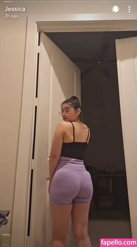 Chibixbeast ポルノ女優 画像