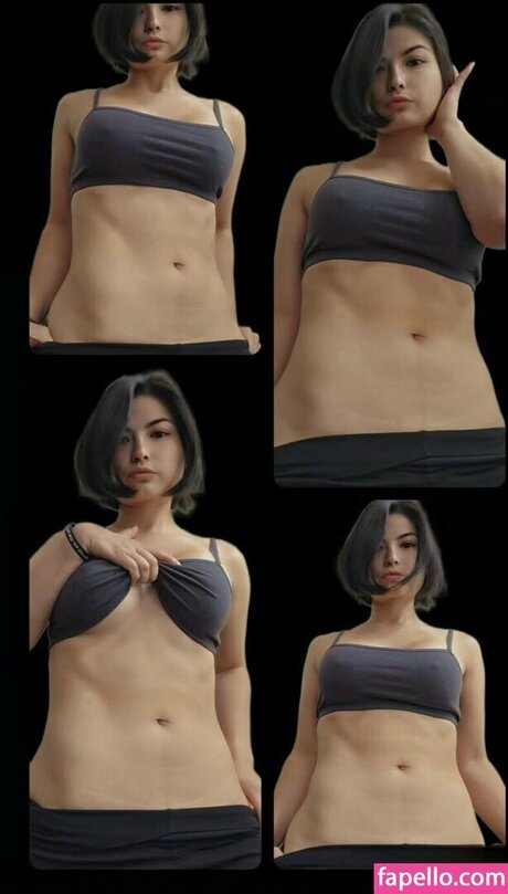 Chibixbeast セックス女優 写真