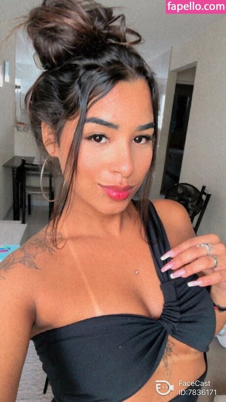 Eduarda Lima 素敵なポルノスター 画像
