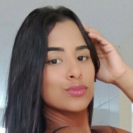 Eduarda Lima ヌードモデル 画像