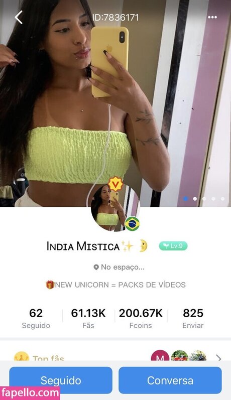 Eduarda Lima ヌードモデル 写真