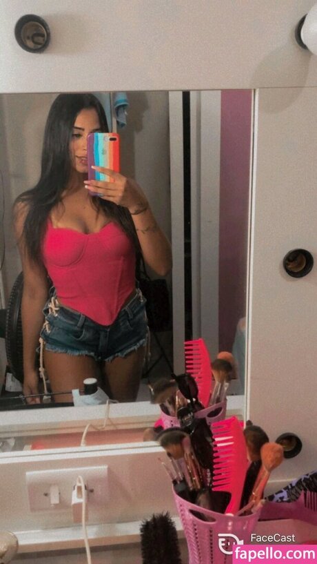 Eduarda Lima ポルノスター HD 写真