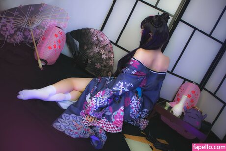 Sunre Sunashiee セックスモデル ギャラリー