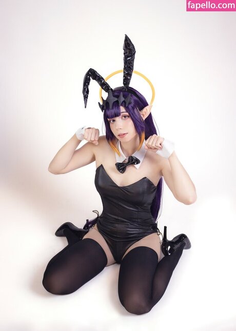 Sunre Sunashiee 独占ポルノスター 写真