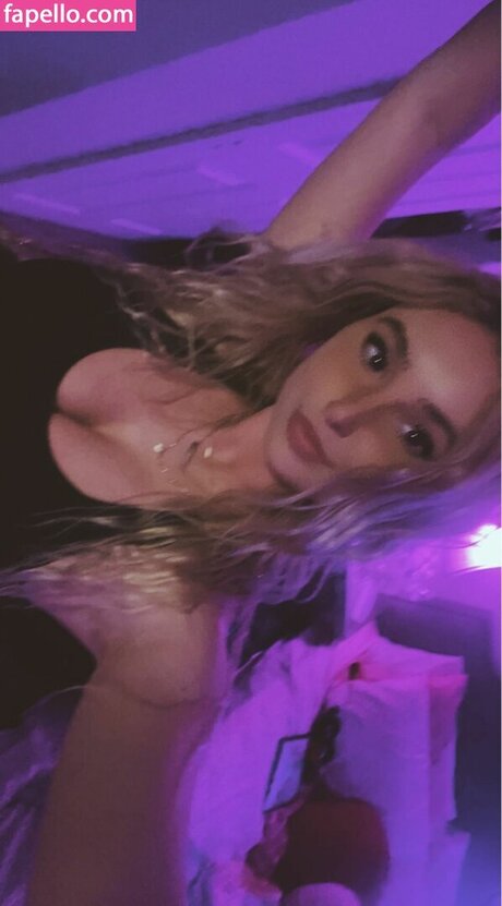 Madison Gritz スターセックス 画像