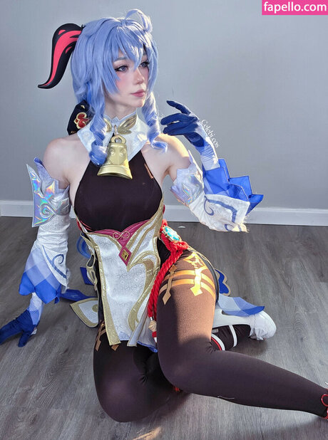 Celebi cos ホット女優 アーカイブ
