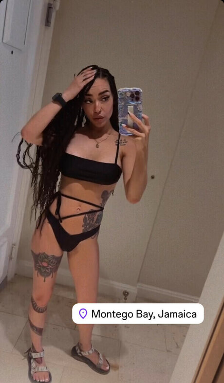 NRGneverlost セックススター 写真