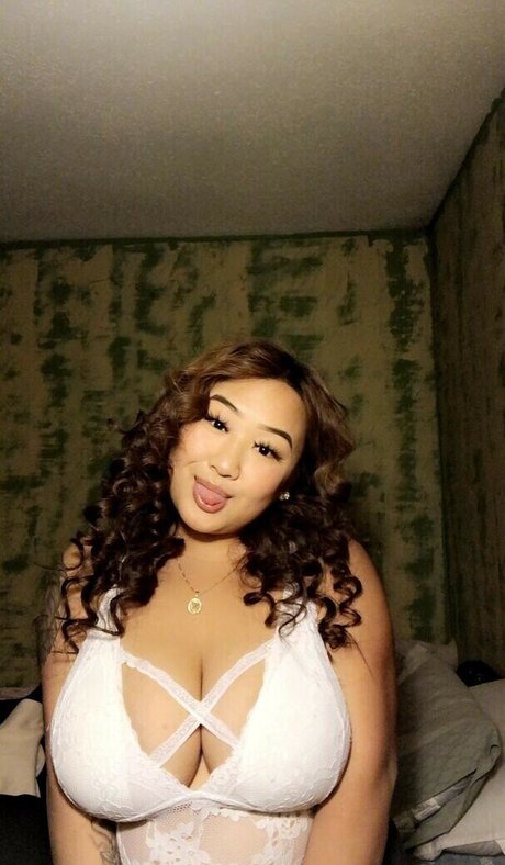 Tripleddk セクシーなスター 写真